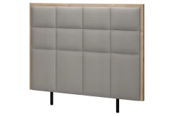 Frame Sengegavl 160 cm