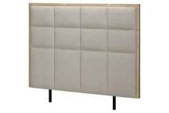 Frame Sengegavl 180 cm