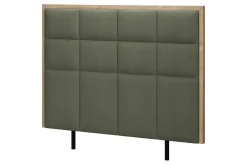 Frame Sengegavl 210 cm