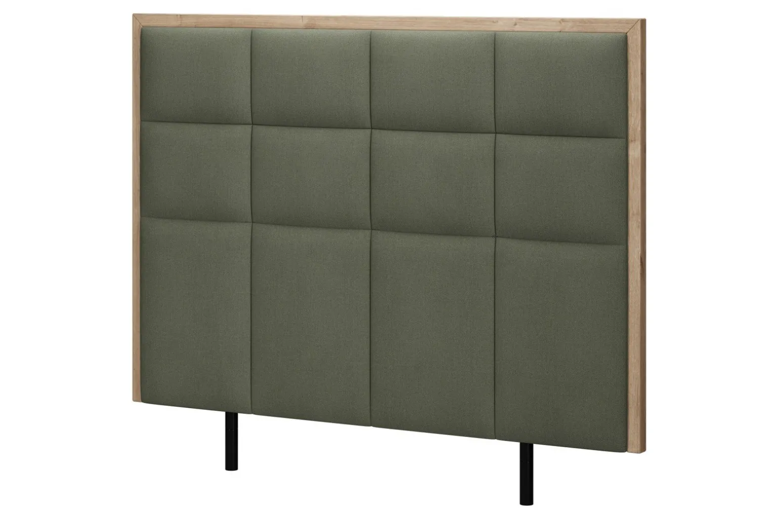 Frame Sengegavl 210 cm