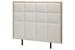 Frame Sengegavl 160 cm