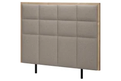 Frame Sengegavl 160 cm