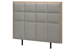 Frame Sengegavl 180 cm