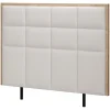 Frame Sengegavl 180 cm