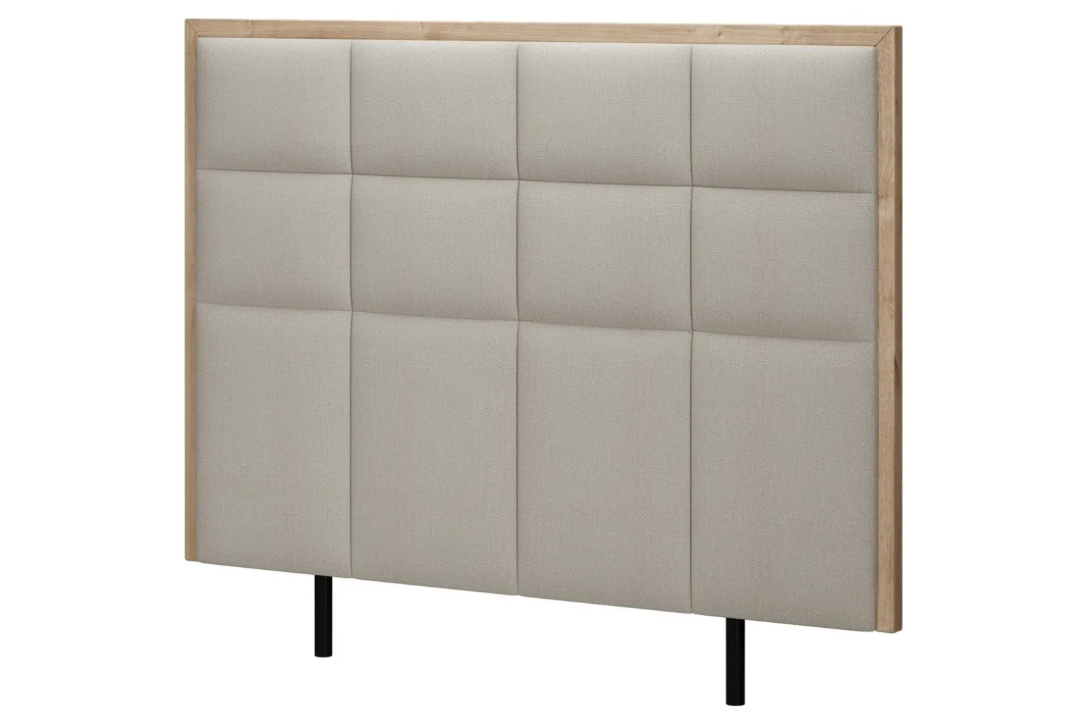 Frame Sengegavl 160 cm