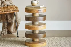 Franka sidebord