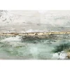 Freja - Low limit green