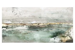 Freja - Low limit green