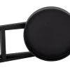 Freya sidebord/brettbord