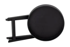 Freya sidebord/brettbord