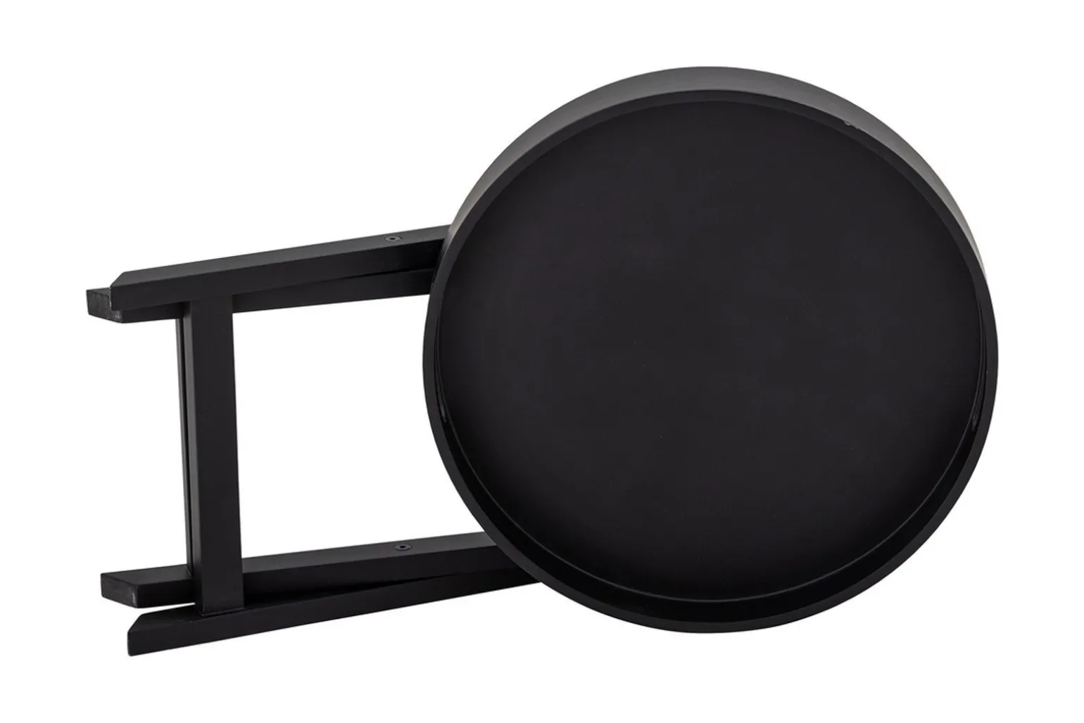 Freya sidebord/brettbord