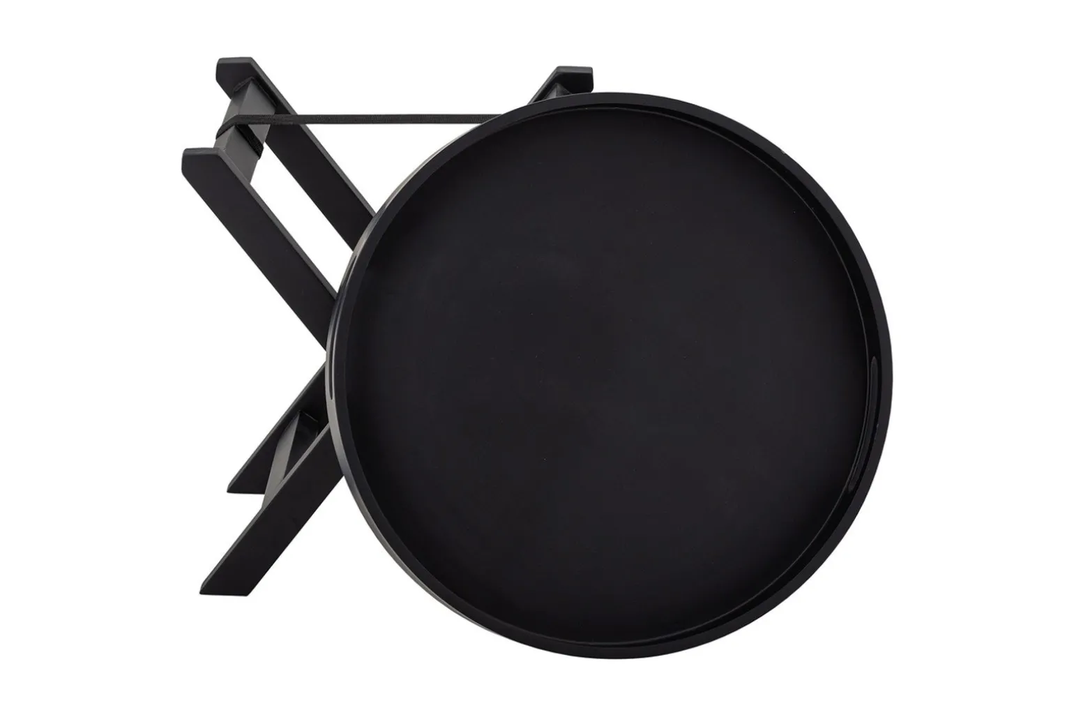 Freya sidebord/brettbord