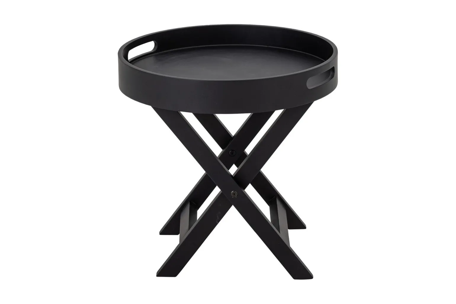 Freya sidebord/brettbord