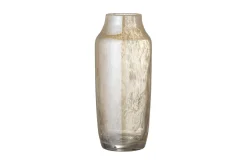 Frid vase