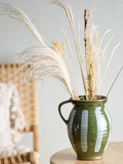 Frigg vase