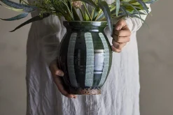 Frigg vase
