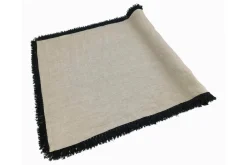 Fringe løper
