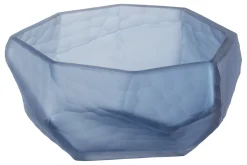 Frost bolle
