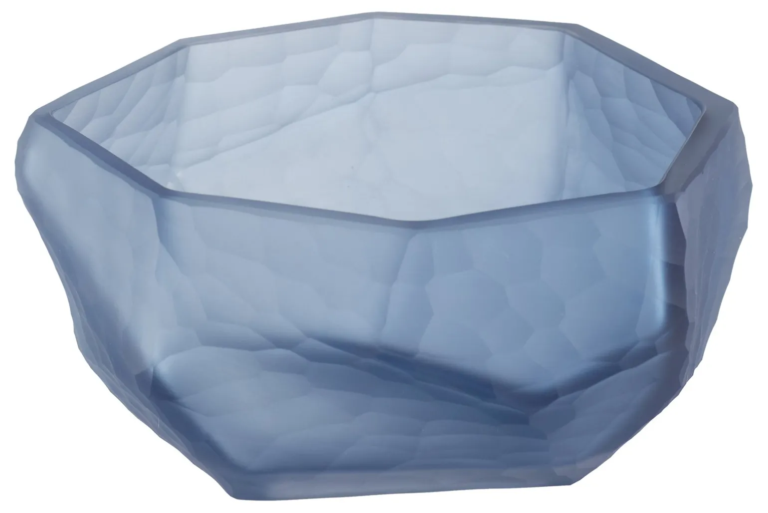 Frost bolle