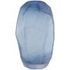 Frost vase