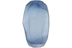 Frost vase