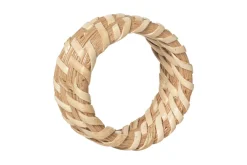 Gaia serviettring 6pk