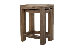 Galen sidebord