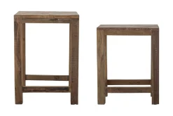 Galen sidebord
