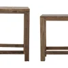 Galen sidebord