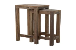 Galen sidebord