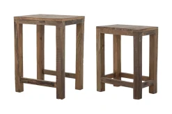 Galen sidebord
