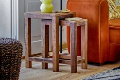 Galen sidebord