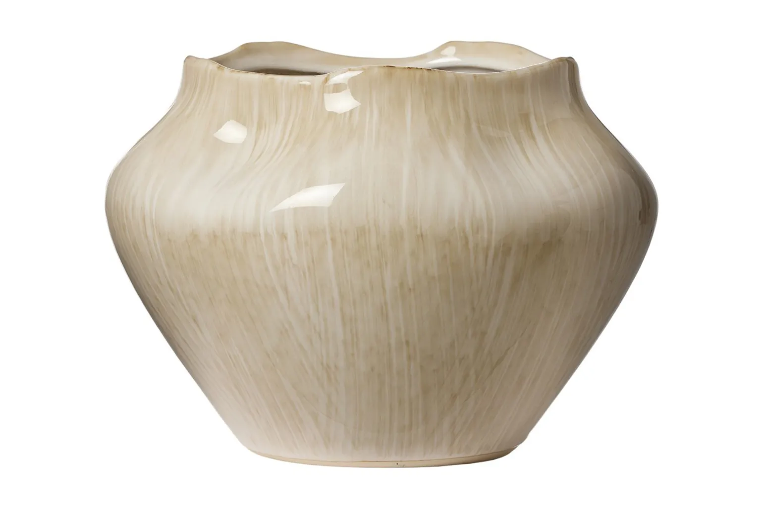 Galina potte/vase