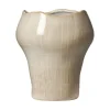 Galina potte/vase