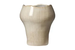 Galina potte/vase