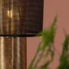 Gap bordlampe