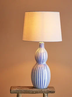 Gavisa bordlampe