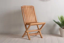 Ghana hagespisestol