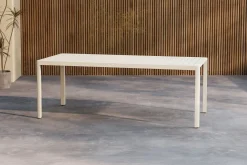 Giardini spisebord