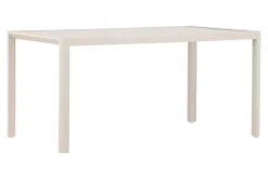 Giardini spisebord