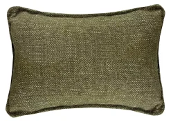 Gilja pute