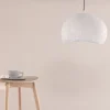 Gilltorp taklampe