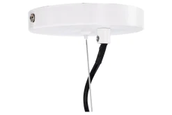 Gilltorp taklampe