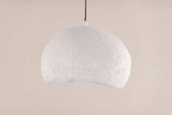 Gilltorp taklampe