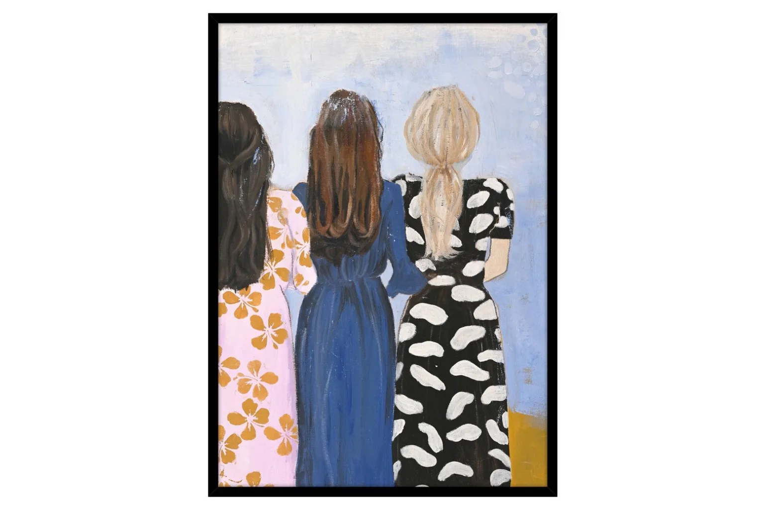 Girlmatch