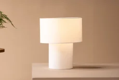 Globia bordlampe