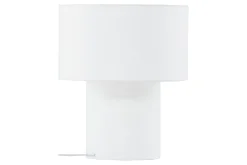 Globia bordlampe