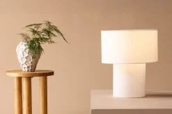 Globia bordlampe