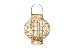 Globus lanterne