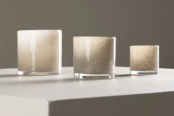 Glora lykt